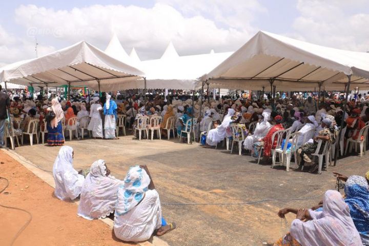 Ceremonie du 7ème Jour_Hambak_21032021_CIV_48