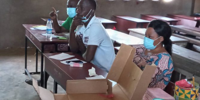 Deces_suppleant_Hambol_legislatives_CIV_1