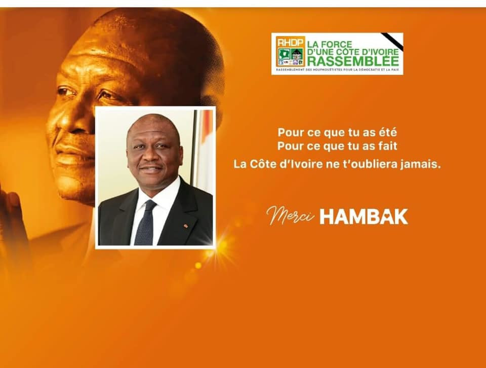 Dernier show pour un ambianceur devant l’éternel_Hambak_CIV_14.jpg