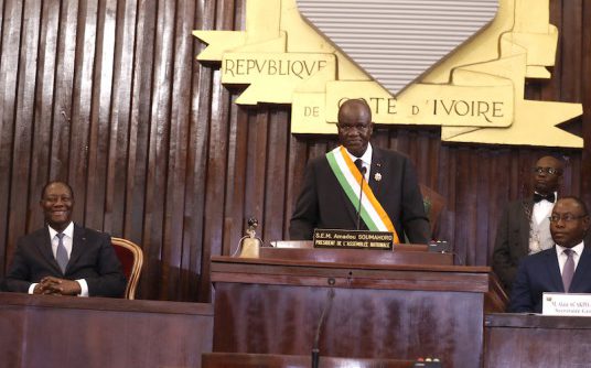 Election_PAN_Session_2021_RCI_CIV_1