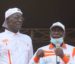 Côte d’Ivoire – Législatives. Farikou Soumahoro (RHDP) appelle Adjamé à « voter utile ».