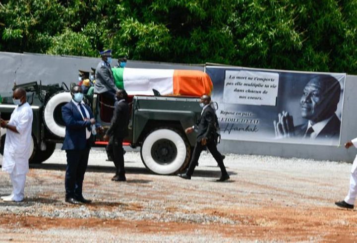 Hambak_repose à jamais à Séguéla_19032021_CIV_1