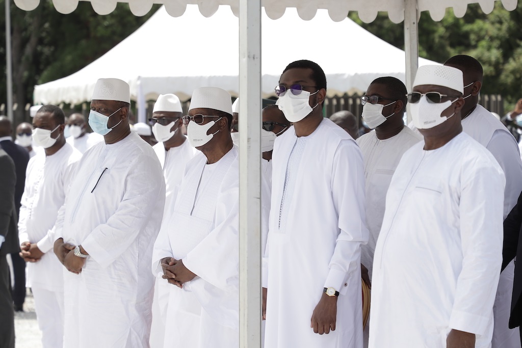 Hambak_repose à jamais à Séguéla_19032021_CIV_10