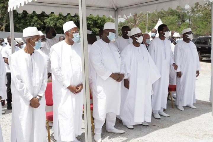 Hambak_repose à jamais à Séguéla_19032021_CIV_4