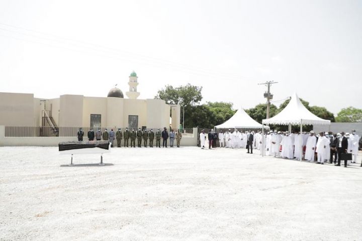 Hambak_repose à jamais à Séguéla_19032021_CIV_5