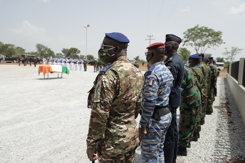 Hambak_repose à jamais à Séguéla_19032021_CIV_9