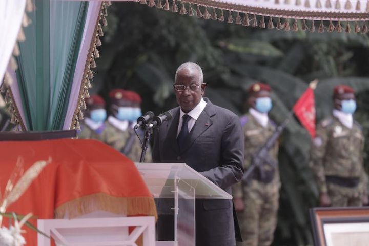 Hommage_National_Hambak_17032021_CIV_12