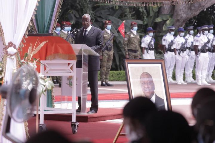 Hommage_National_Hambak_17032021_CIV_13