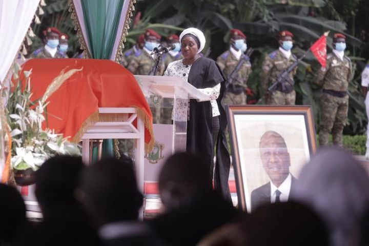 Hommage_National_Hambak_17032021_CIV_15