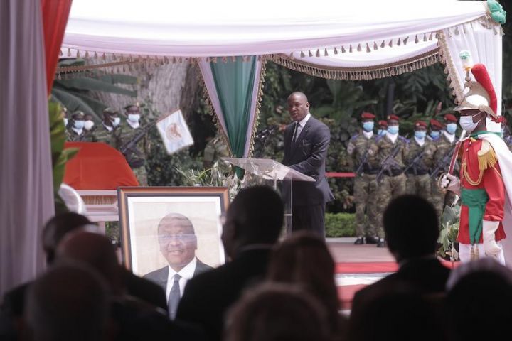 Hommage_National_Hambak_17032021_CIV_16