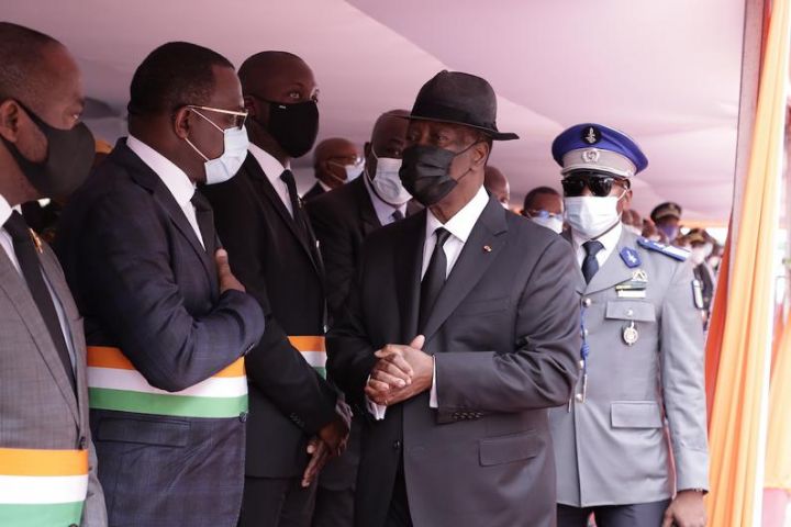 Hommage_National_Hambak_17032021_CIV_20