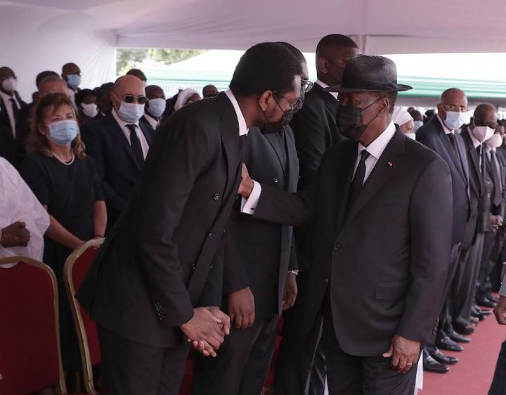 Hommage_National_Hambak_17032021_CIV_23