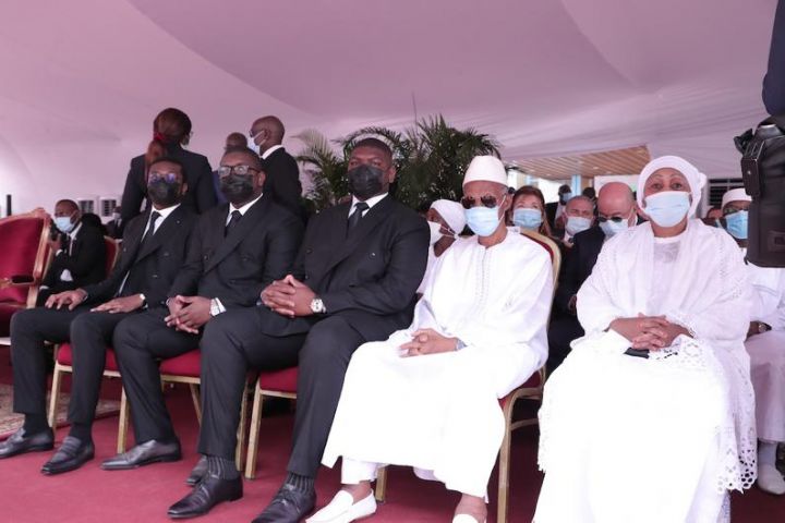 Hommage_National_Hambak_17032021_CIV_27