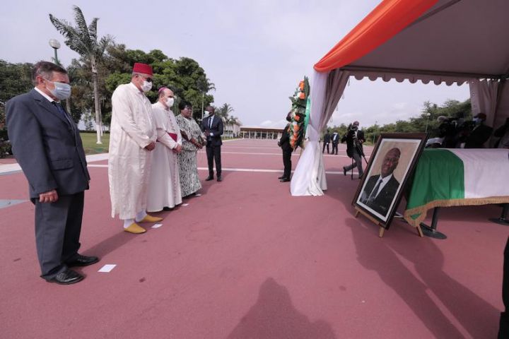 Hommage_National_Hambak_17032021_CIV_33