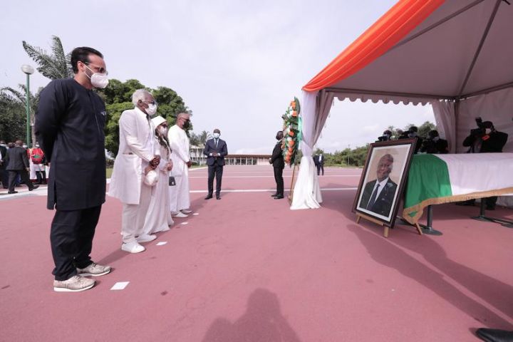 Hommage_National_Hambak_17032021_CIV_34