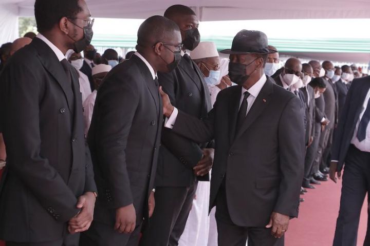 Hommage_National_Hambak_17032021_CIV_6