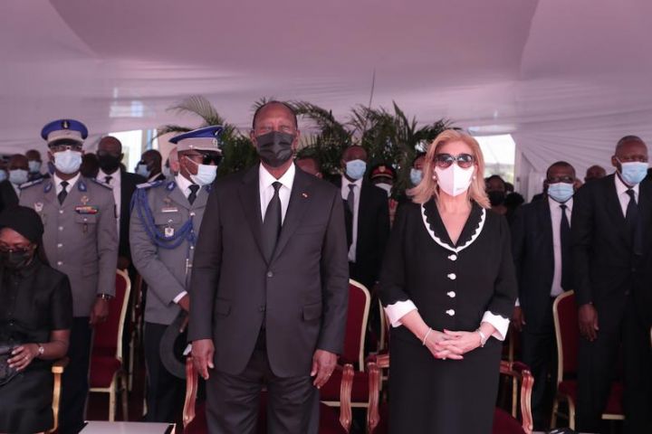 Hommage_National_Hambak_17032021_CIV_7