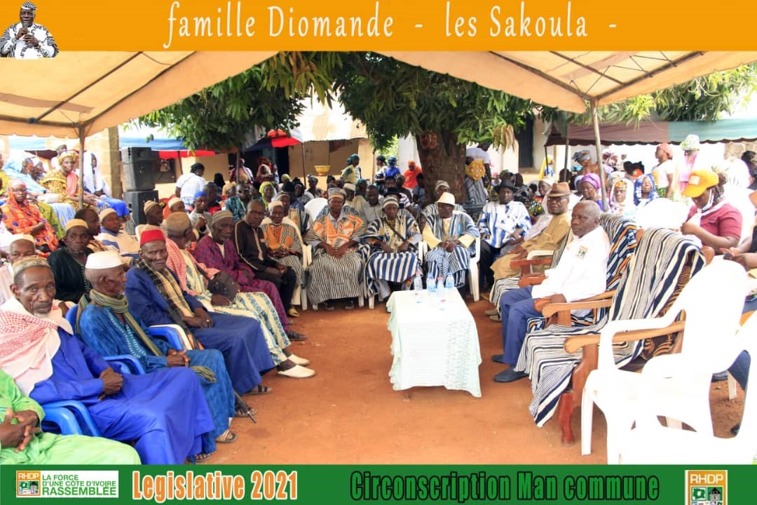 Konate_Sidiki_Flinde_Man_Legislatives_2021_CIV_2