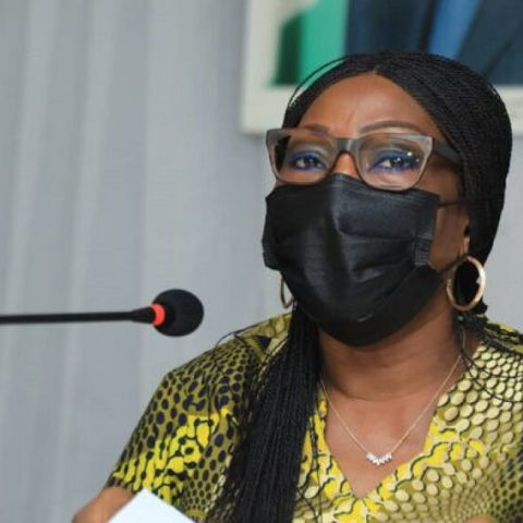 Le Premier ministre, Hamed Bakayoko, « va bien » (Kandia Camara).