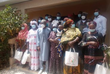 Côte d’Ivoire. Législatives. Des comités de veille pour « Zéro perte en vie humaine ».