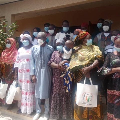 Côte d’Ivoire. Législatives. Des comités de veille pour « Zéro perte en vie humaine ».