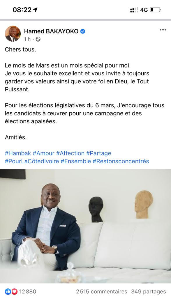 Legislatives_message_PM_Hambak_CIV_1