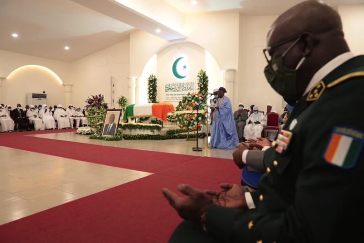 Levee_de_corps_Hambak_18032021_CIV_7