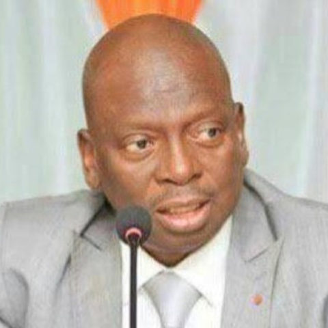 Côte d’Ivoire : « Lida Kouassi battu par Kouyaté à Lakota.»