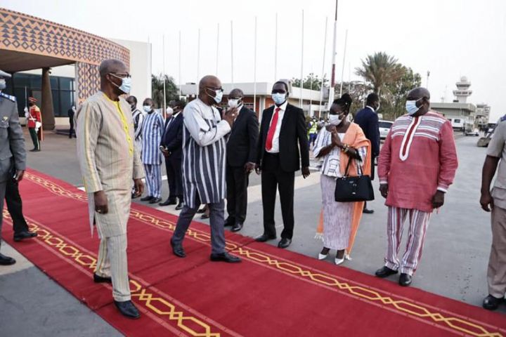 Mérites de l’homme reconnus_Hambak_Rock_Kabore_CIV_7