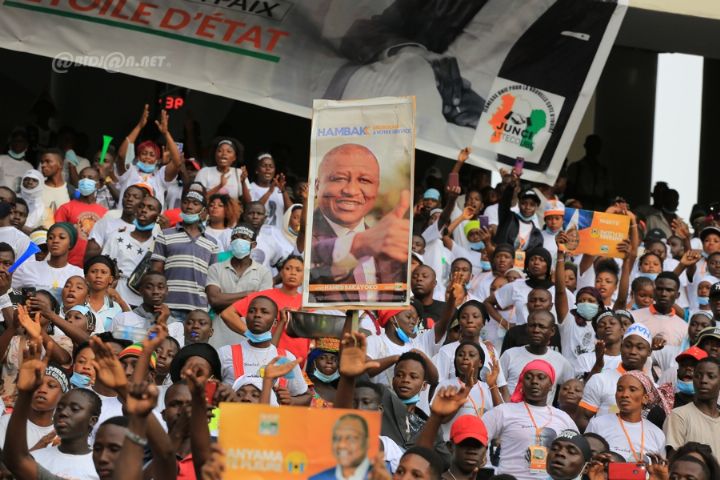 Opposition_Ivoirienne_Hommage_Nation_Hambak_CIV_29