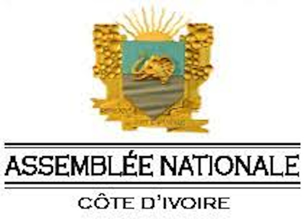 Repartition_des_sieges_Assemblee_Nationale_06032021_CIV_1