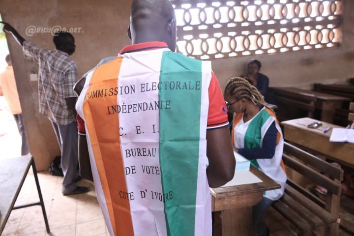 Retrait_nom_candidat_legislatives_Akoupe_CIV_1
