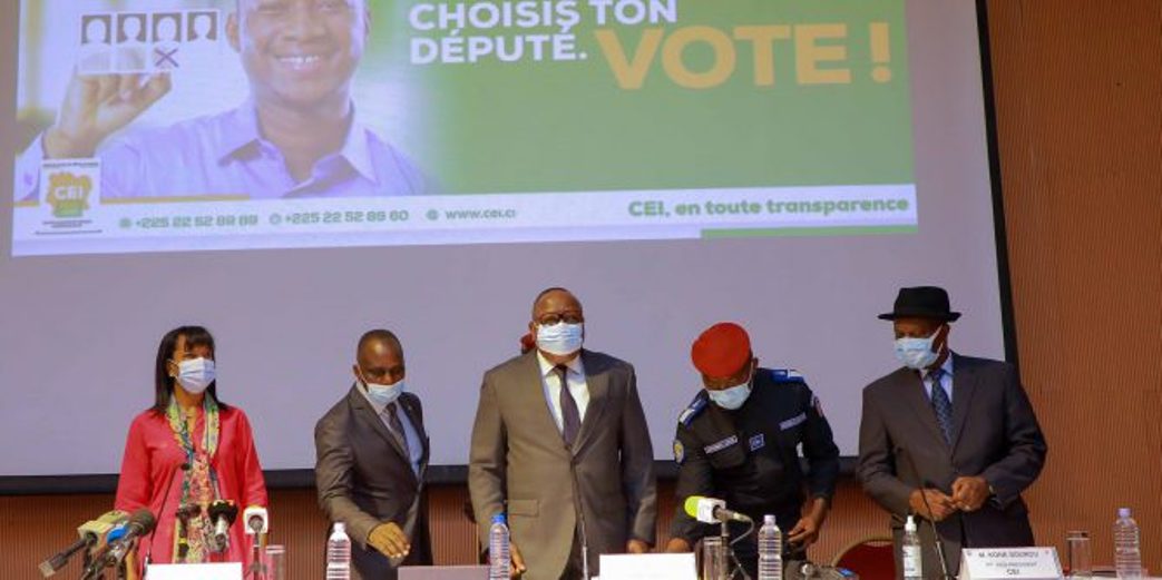 Retrait_nom_candidat_legislatives_Akoupe_CIV_31