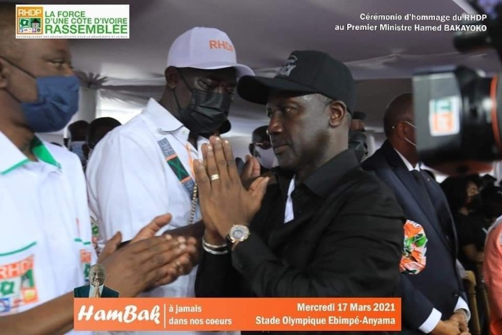 Rhdp_Fpi_Eds_rendent_Hommage_Hambak_CIV_2