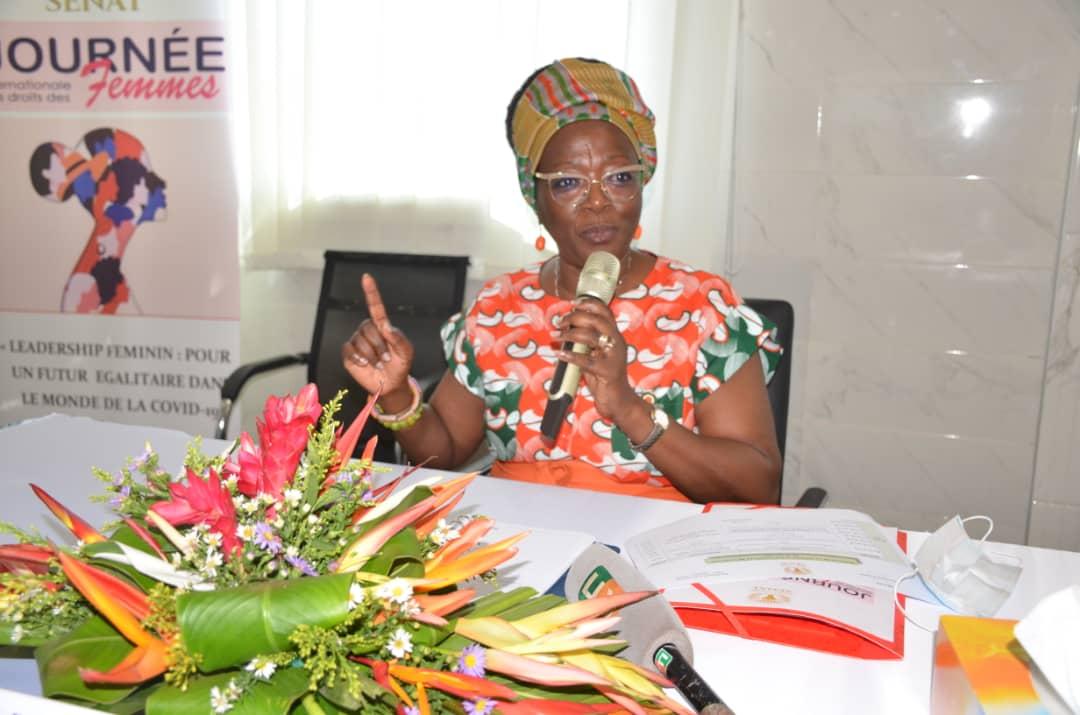 Sénat - Mariam Dao Gabala_feminin_CIV_2