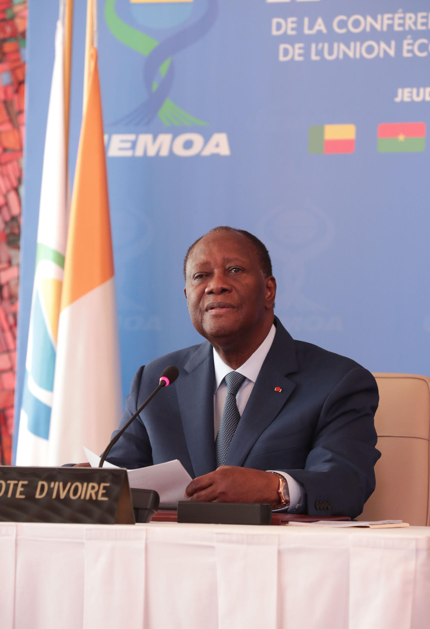 Sommet_22eme_UEMOA_Prado_visioconf_CIV_4