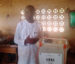 Sinfra Côte-d’Ivoire : Épiphane Zoro Bi Ballo «satisfait» du démarrage du scrutin.