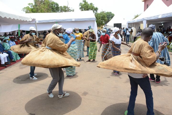 Amadou_Gon_Ancetre _district_Zanzan10_31042021_CIV_2