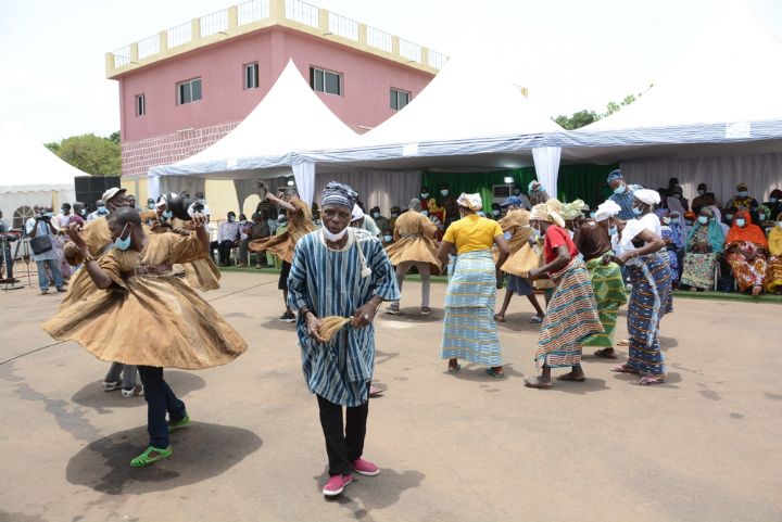 Amadou_Gon_Ancetre _district_Zanzan10_31042021_CIV_3