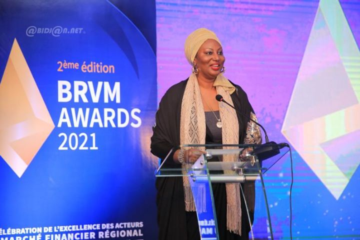 BRVM Awards 2021_10042021_CIV_11