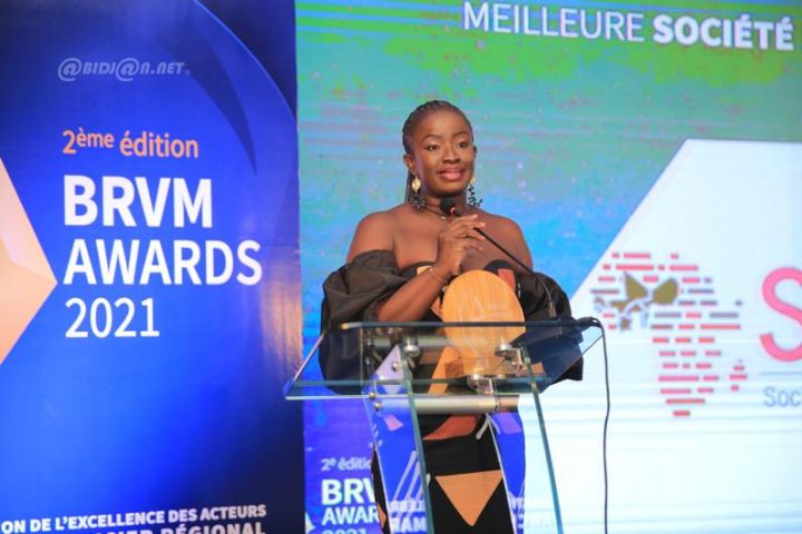 BRVM Awards 2021_10042021_CIV_12