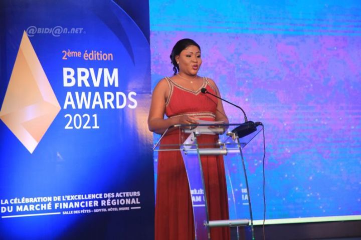 BRVM Awards 2021_10042021_CIV_14