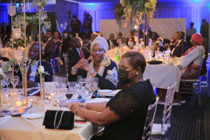 BRVM Awards 2021_10042021_CIV_19