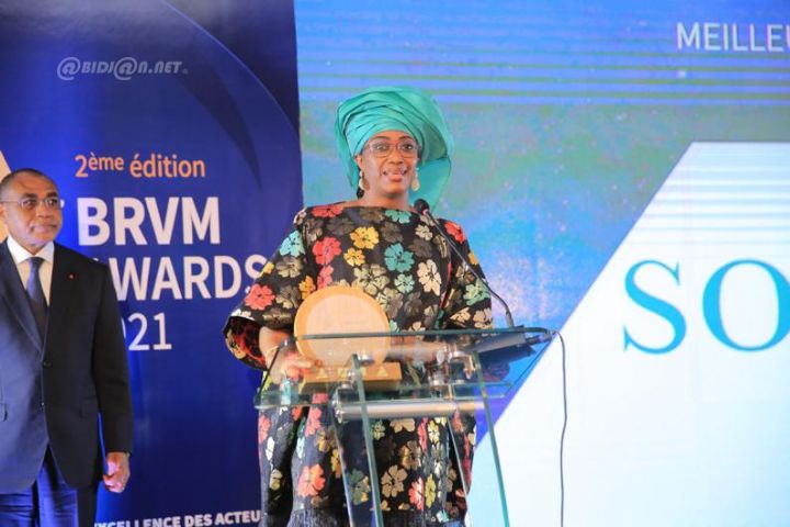 BRVM Awards 2021_10042021_CIV_2