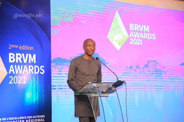 BRVM Awards 2021_10042021_CIV_26