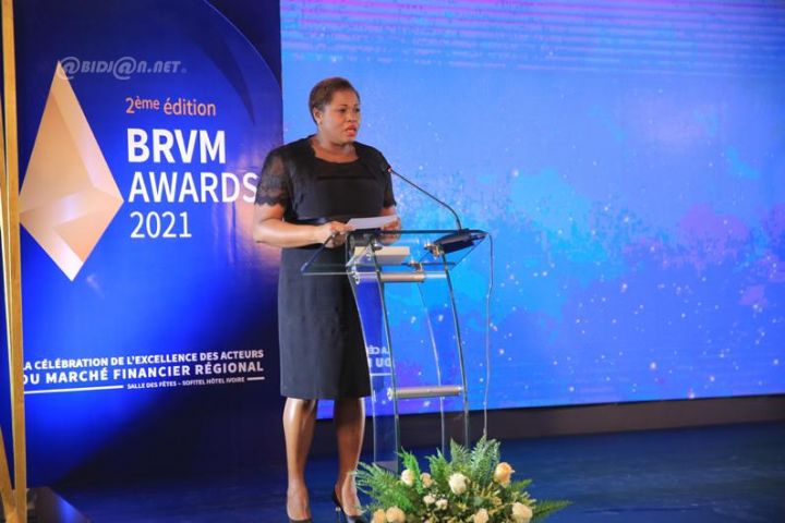 BRVM Awards 2021_10042021_CIV_6