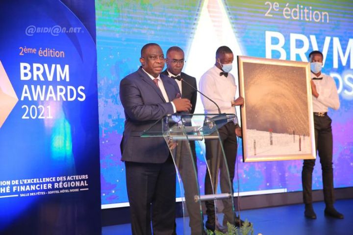 BRVM Awards 2021_10042021_CIV_7