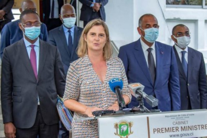 Banque_Mondiale_Objectif_Ado_2030_0K_CIV_1