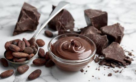 Cacao : La garantie d’un revenu minimum aux producteurs doit être la mère des batailles de l’UE (Fairtrade).