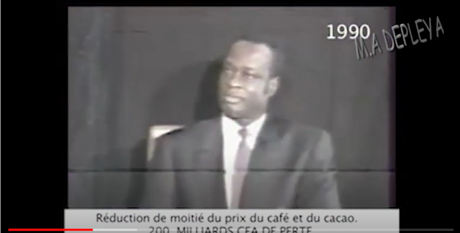 CapturePaln_Ouattara_10041990_3